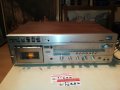 AIWA JAPAN RECEIVER 0509221308