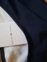 Нов детски бански Tommy Hilfiger, размер: 12-14г., снимка 3