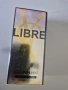 Yves Saint Laurent Libre L'Absolu Platine, снимка 1