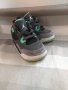 Nike Air Jordan Retro - страхотни детски маратонки 22-номер, снимка 3