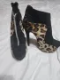 Тигрови боти , снимка 2