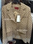 Сако Gucci, снимка 3