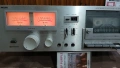 PHILIPS N5361 MARK || HIFI , снимка 10