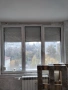 Алуминиева дограма + ролетни щори, снимка 5