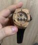 Часовник Hublot MP-11, снимка 1 - Мъжки - 40814736