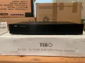 Tibo PA-150 Усилвател, снимка 1