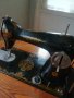 Продавам шевна машина, снимка 5