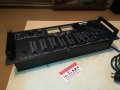 POWER MPK 703C-MIXER FRANCE 0906221622, снимка 11