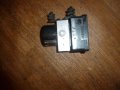ABS ПОМПА VW GOLF /Голф 5 2.0 TDI 140 Голф 5 1КО 614517 АЕ, снимка 4