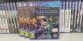 [ps4] ! Супер цена ! Trollhunters: Defenders of Arcadia / НОВИ, снимка 1 - Игри за PlayStation - 38074194