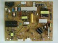 Power Board 100631512 TV SONY KD-55XH8096, снимка 1 - Части и Платки - 35124266