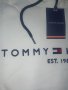 Мъжки суичъри/худи Tommy Hilfiger , снимка 2