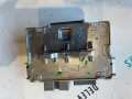 56340Q0000 управляващ модул, компютър за кормилна колона от Hyundai I20 1.0T, 101 ph, снимка 3