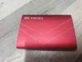 външен мини SSD диск 16 тб, снимка 1