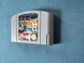 Нинтендо 64 Ретро Игра - дискета , MRC: Multi-Racing Championship , Nintendo 64 N64, снимка 5