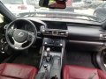Лексус ис 300 хибрид Lexus IS300H на части, снимка 9