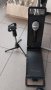 продава професионален микрофон със стойкa, снимка 3