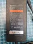 Оригинален захранващ адаптер SONY SCPH-70100 8.5V 5.65A, снимка 3