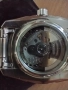 Seiko 5 Sports SNZJ05K1 , снимка 8