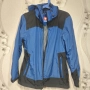 ENGELBERT STRAUSS Водоустойчиво яке размер S, снимка 6