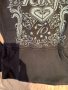 Roxy,TU и др спортни блузи и пуловер, снимка 10