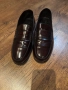 Мъжки мокасини , снимка 1