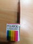Светкавица Polaroid flashcubes , снимка 2