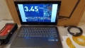 Комплект aвтодиагностика и лаптоп HP ProBook x360 с 8 GB RAM и тъчскрийн екран, снимка 6
