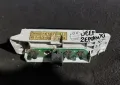 Дисплей Jeep Чероки XJ , снимка 4