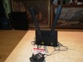 НАЛИЧЕН-HUAWEI 4G MTEL РУТЕР С АДАПТЕР 2301222255, снимка 2