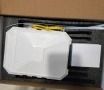 Outdoor Wifi Extender / Access Point, снимка 2