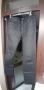 Мъжки панталон H&M, снимка 1 - Панталони - 36414157