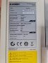 Соларни  инвертори BLUESUNPV BSM50K-B 50KW 3бр., снимка 4