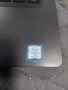 4  ядрен лаптоп DELL Latitude 5400, снимка 9