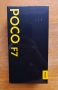 Poco F7 12/256 Black, снимка 1