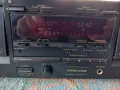 PIONEER CT-W601R Cassette Deck , снимка 4