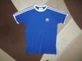 Тениски ADIDAS   мъжки,С, снимка 6