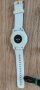 smart часовник Garmin Vivomove HR, снимка 6