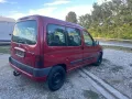 Citroen Berlingo, снимка 8