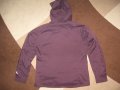 Софтшел ON THE PEAK  дамски,2ХЛ, снимка 3