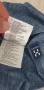 Haglofs Ridge 2 Zip Mens Size M НОВО! ОРИГИНАЛ! Мъжка Тениска! Оригинална мъжка тениска,  - нова!, снимка 11