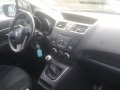 Mazda 5 / Мазда 5 1.6 TD 2012 г., снимка 3