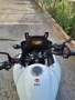 Honda Cbx500 , снимка 2