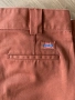 Панталон Dickies w34/L32, снимка 2