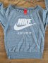 Nike - страхотна дамска блуза, снимка 4