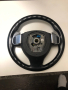 BMW f10 волан с airbag., снимка 4
