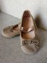 Детски обувки, снимка 1 - Детски обувки - 32496584