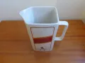 Порцеланова кана Johnnie Walker 1970 г, снимка 9