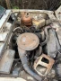 Лада на части ваз 2104/0884535855, снимка 6