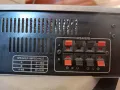 SCOTT 459A усилвател, снимка 5